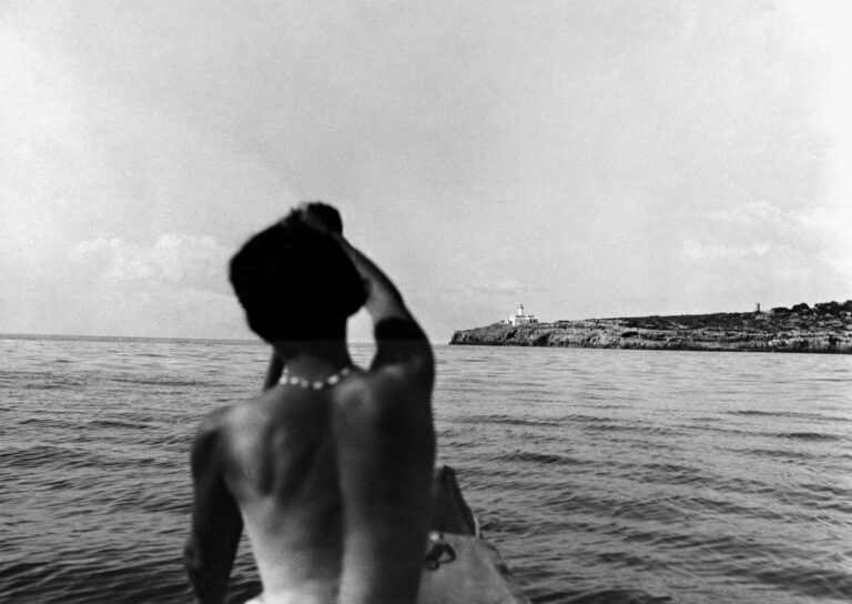 Charlotte Perriand. La llibertat de repensar el món