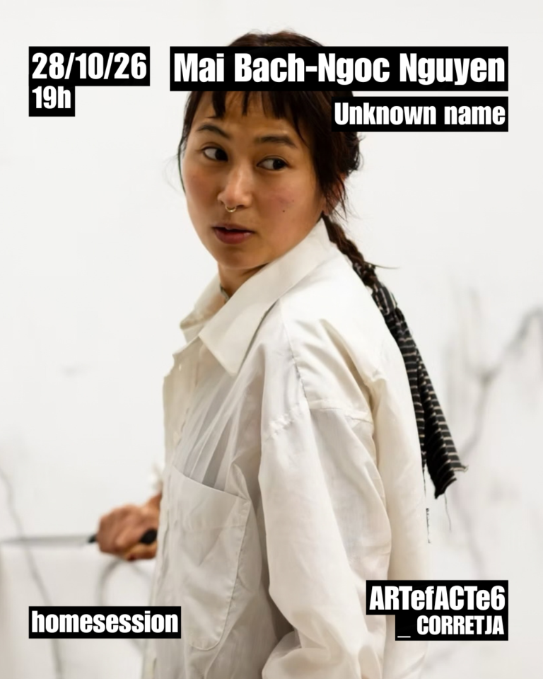 Mai Bach-Ngoc Nguyen — Unknown name