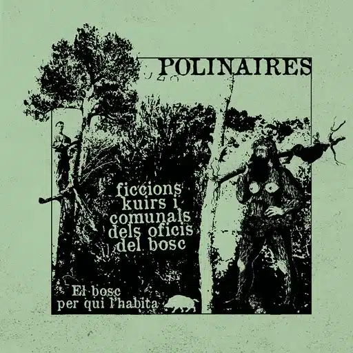 polinaires