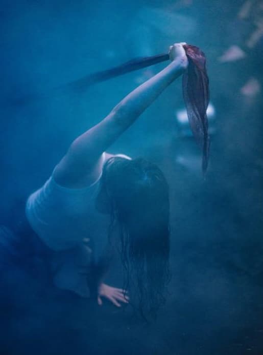 SET. Marta Crespo