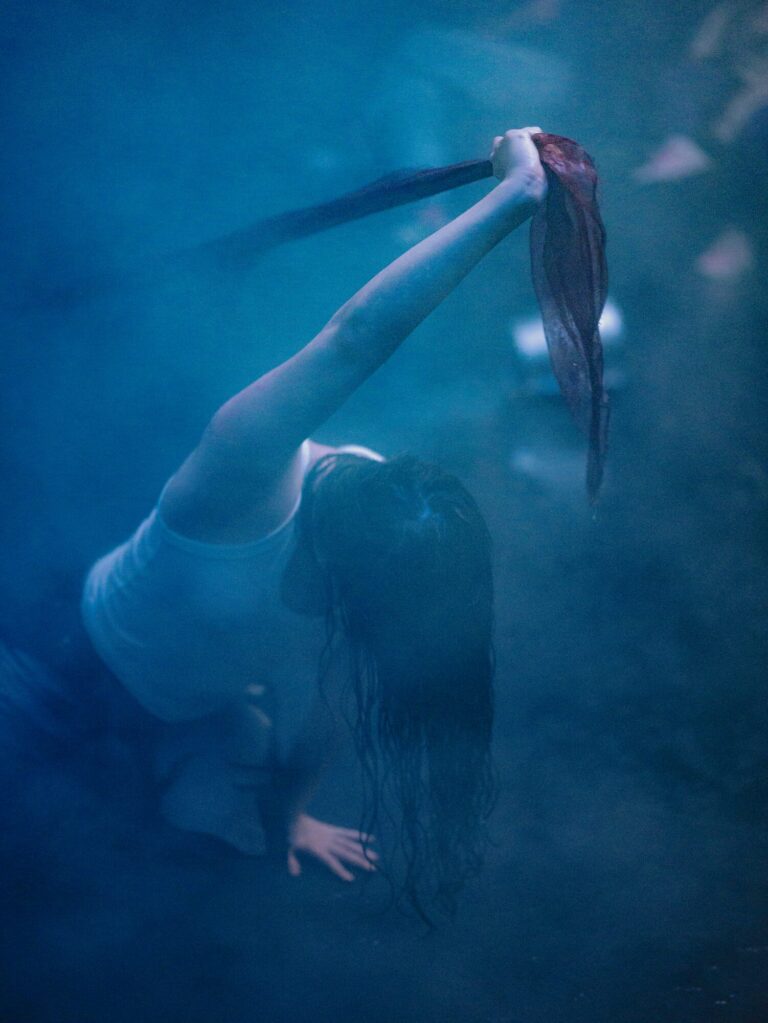 SET. Marta Crespo